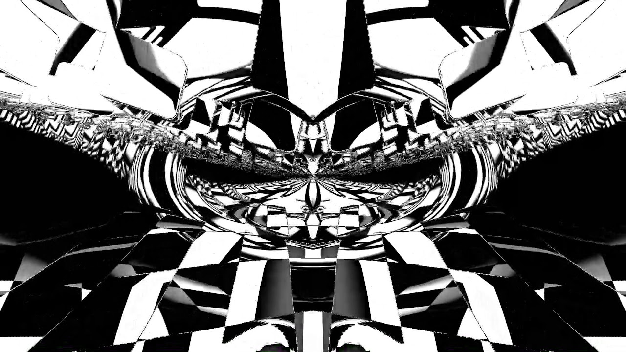 Video: Juan Tellez - Filter 1 [MACH037] MACHINE
